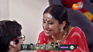 Bhagya Lakshmi | Ep - 913 | Webisode | Apr, 16 2024 | Rohit Suchanti, Aishwarya Khare | Zee TV