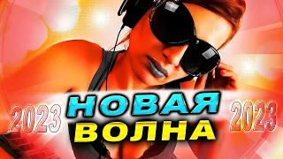 НОВЫЕ КЛИПЫ!