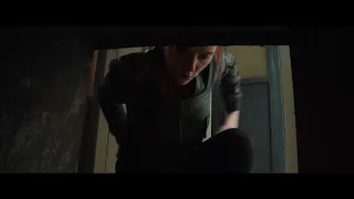 Black Widow - Trailer 2 (2020) Scarlett Johansson, David Harbour, Florence Pugh
