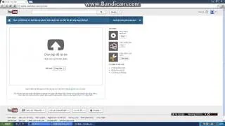 bandicam 2014 02 20 12 05 50 126