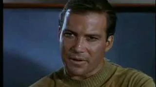 Classic Star Trek: Where No Man Has Gone Before