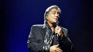 Frédéric François - Dans son regard (Concert Yerres 31 Mars 2024)