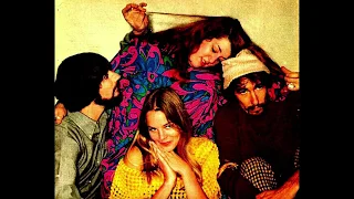 The Mamas & The Papas - California Dreamin' (JHill Remix) & 24 TEXT Demo