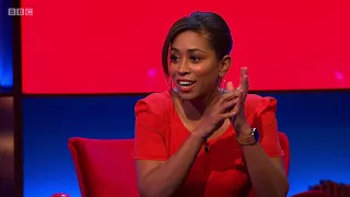 Richard Osman's House of Games - S03E67 (28 Jan 2020)