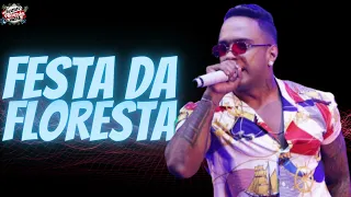 LA FÚRIA | FESTA DA FLORESTA | REPERTÓRIO NOVO 2022