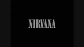 Nirvana - You Know You're Right GUITAR ONLY