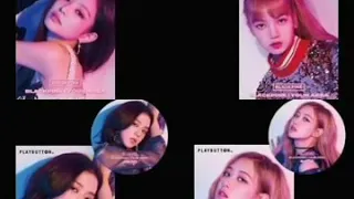 Blackpink As if it's your last перевод на русском by taiyo