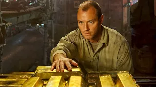 This Man Found Gold Hidden By Hitler And It Made Him Rich Quickly! - Recap