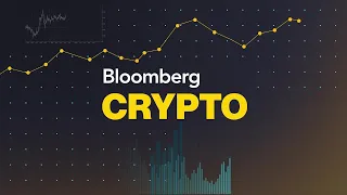 Sam Bankman-Fried Trial | Bloomberg Crypto Special