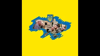 Krieg in Europa, Folge XIX: Ukraine im Krieg - was die Menschen im Land bewegt