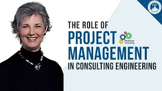 Project Management Tips for Engineers - Become a Great Manager