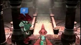 Top 12 Final Fantasy IX Songs 2