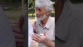 📹шок!!! Dunyo seni Tog'angmas O'g'ri Жумадулла Раметов У́глини Урди, Чонтагимдан Пул У́гриладинми 😳