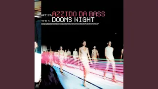 Dooms Night (Timo Maas Radio Edit)