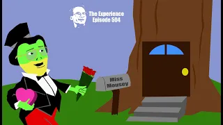 Jim Cornette Experience - Episode 504: A Hilarious Episode