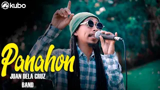 Panahon - Juan Dela Cruz Band | Isla Riddim Reggae Rendition