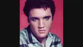 Elvis Presley-What Now My Love.(talking version.wmv.)