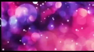 Lo Grande Que Es Perdonar -Video HD -Vico C ft Gilberto Santa Rosa -Video HD
