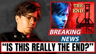 Rusty Cage's Shocking Guillotine Incident EXPOSED! Did He REALLY Decapitate Himself? | Famous News