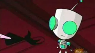 Funny Gir Moments 2