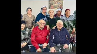 LA POARTA VESNICIEI (IN MEMORIAM FR VIOREL PETRESCU)