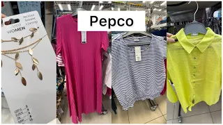 PEPCO📍FAJNA KIECKA📍PASIAK NA GUMIE📍A HHH CÓŻ ZA SELEDYN📍NOWOŚCI NA WIESZACHKACH