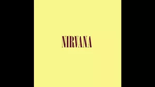 Nirvana - You Know You're Right [In Utero Remaster]
