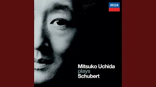 Schubert: Piano Sonata No.15 in C, D.840 - 1. Moderato