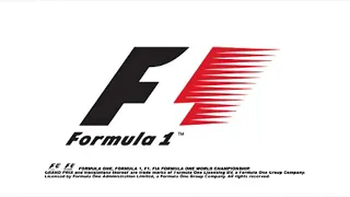 Codemasters First Tease F1 Games (2009)