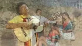 Chola Traicionera   Braulio Hito Recordando al Cholo Berrocal