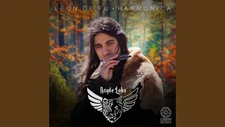 Leon De Fu (Harmonica)