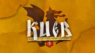Crusader Kings 3: Древний Киев, матерь городов-драконов русских