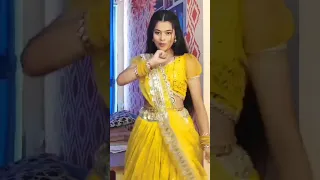 anmol new beautiful dance video❤#anmol #serial #dangaltv #cute #navyashorts #123 #shorts