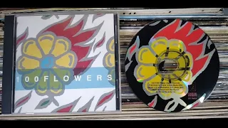 100 Flowers — 100 Years of Pulchritude (1990) | Full Compilation Album | Post-Punk | The Urinals