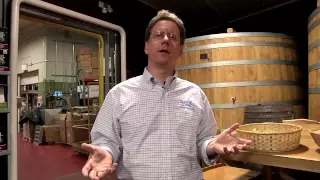 The Chemistry of Beer Feat. Sam Adams Brewmaster Grant Wood