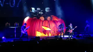 Helloween - Skyfall - Sofia - 13.10.2022