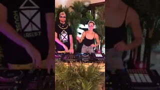 SOFITUKKER INSTAGRAM LIVE VIDEO DAY 79