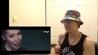 Ayumi - Hey-La MV Reaction 「TMF (AAA)」