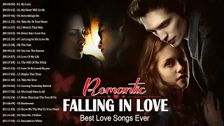 Romantik Duygusal Aşk Şarkıları 2021 ❤❤ Aşk adına yazılan tüm şarkılar senin için