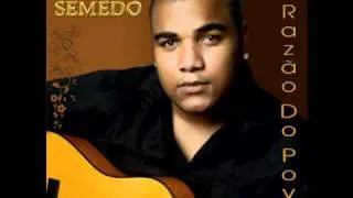 NANDINHO SEMEDO-TRAIÇAO