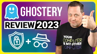 Ghostery review - The best ad blocker of 2023?