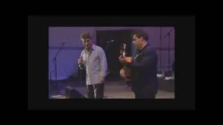 Gipsy Kings Live At Kenwood House In London (part 2)