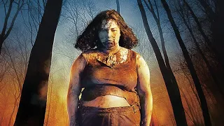 PIGGY (2022) Film Explained in Hindi | Movies Ranger Hindi | Spanish Horror