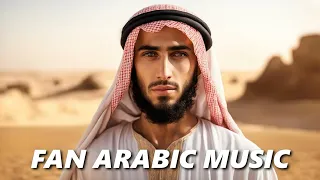 ARABIC HOUSE MUSIC 🔥 EGYPTIAN MUSIC 🔥 ETHNIC HOUSE Vol.61