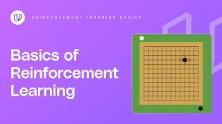 Reinforcement Learning Basics