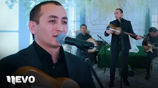 Baxtiyor Mavlonov - Musofir ayollar nomli video albom (2023)