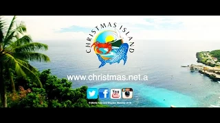 Christmas Island - Experience the Culture (2 of 4)