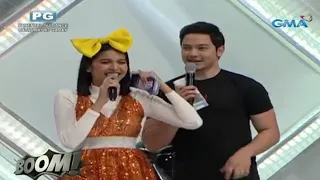 Boom! Eat Bulaga January 19 - 2019