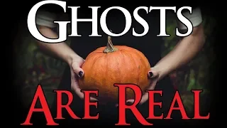"7 Stories to Remind you Ghosts are Real" | Creepy Pasta Storytime