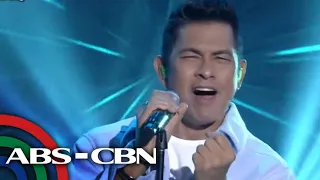 'ASAP': Gary Valenciano drops new song 'Pwede Pang Mangarap' | ABS-CBN News